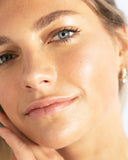 iluminador de vainilla