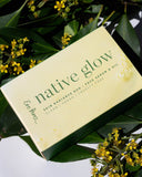 Native Glow Gift Set