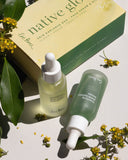 Native Glow Gift Set
