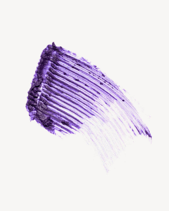 Ere Perez Mascara de Almendras Belleza Vegana | e403f