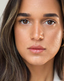 maquillaje de avena brew - rebaja