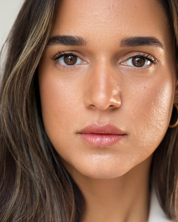 maquillaje de avena brew - rebaja