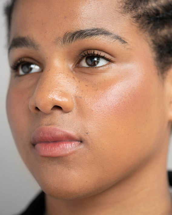 maquillaje de avena brew - rebaja