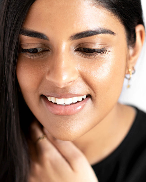 maquillaje de avena brew - rebaja