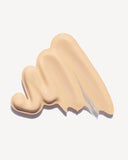 Ere Perez Maquillaje de Avena Belleza Vegana | e357b
