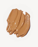 Ere Perez Maquillaje de Avena Belleza Vegana | e357g