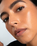 Ere Perez Maquillaje de Avena Belleza Vegana | e357g