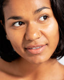 Ere Perez Maquillaje de Avena Belleza Vegana | e357g