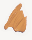 Ere Perez Maquillaje de Avena Belleza Vegana | e357eo