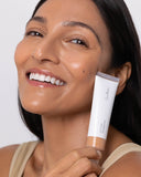 Ere Perez Maquillaje de Avena Belleza Vegana | e357eo