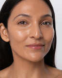 Ere Perez Maquillaje de Avena Belleza Vegana | e357eo