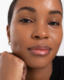 Ere Perez Maquillaje de Avena Belleza Vegana | e357go