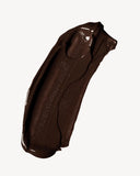 Ere Perez Maquillaje de Avena Belleza Vegana | e357xo