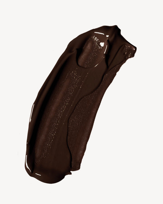 Ere Perez Maquillaje de Avena Belleza Vegana | e357xo