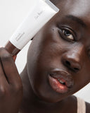 Ere Perez Maquillaje de Avena Belleza Vegana | e357xo