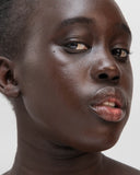 Ere Perez Maquillaje de Avena Belleza Vegana | e357xo