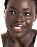 Ere Perez Maquillaje de Avena Belleza Vegana | e357xo