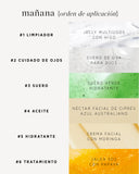 natural discovery set