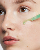 natural discovery set