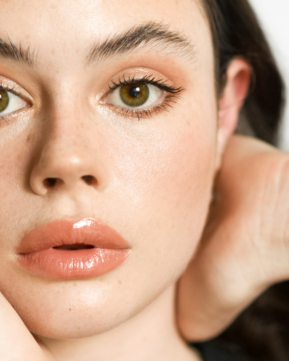 repuesto de bronceador de arroz - tulum