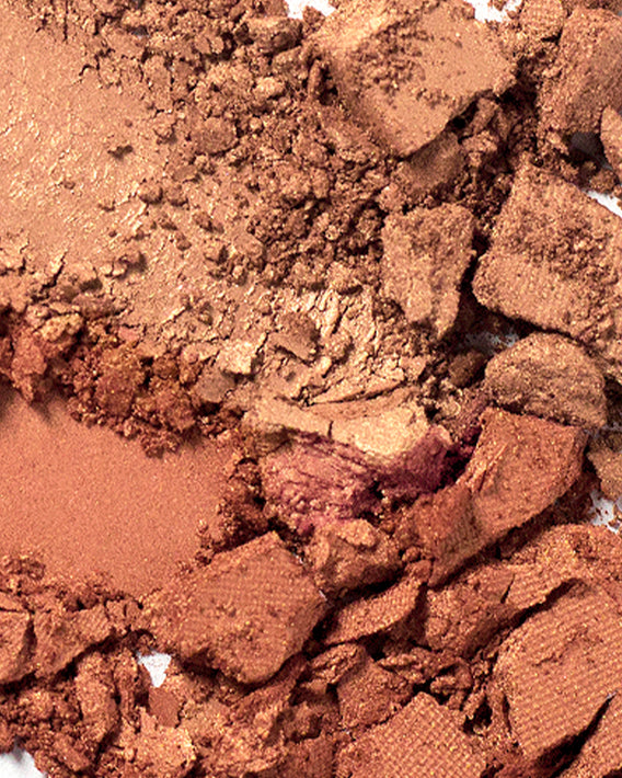 repuesto de bronceador de arroz - tulum