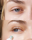 radiance restore set