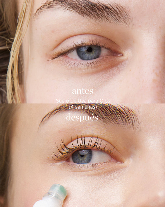 radiance restore set