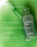 clear skin set