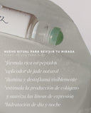 radiance restore set