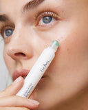 suero de uva para ojos