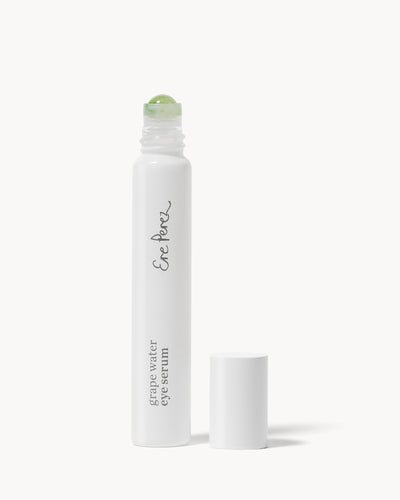 suero de uva para ojos