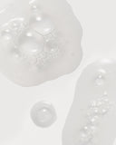 suero de uva para ojos