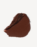 bálsamo bronceador de cacao