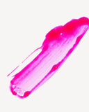 tinte de betabel