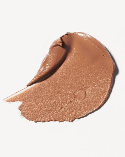 bálsamo bronceador de cacao