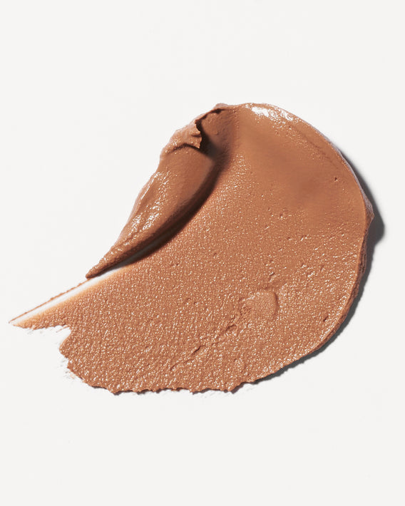 bálsamo bronceador de cacao