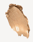 iluminador de vainilla