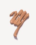 corrector con lichi