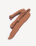 corrector con lichi