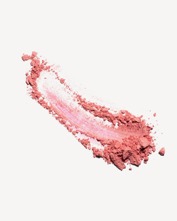 Ere Perez Maquillaje de Avena Belleza Vegana | e389h