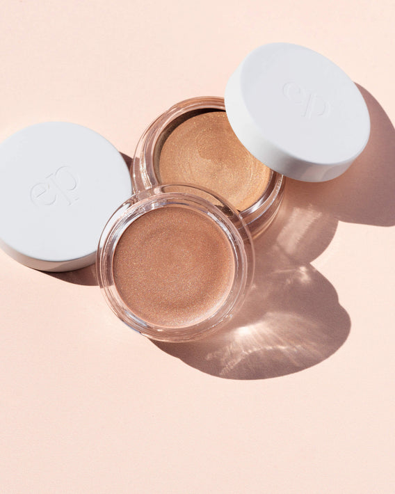 Ere Perez Maquillaje de Avena Belleza Vegana | e373d