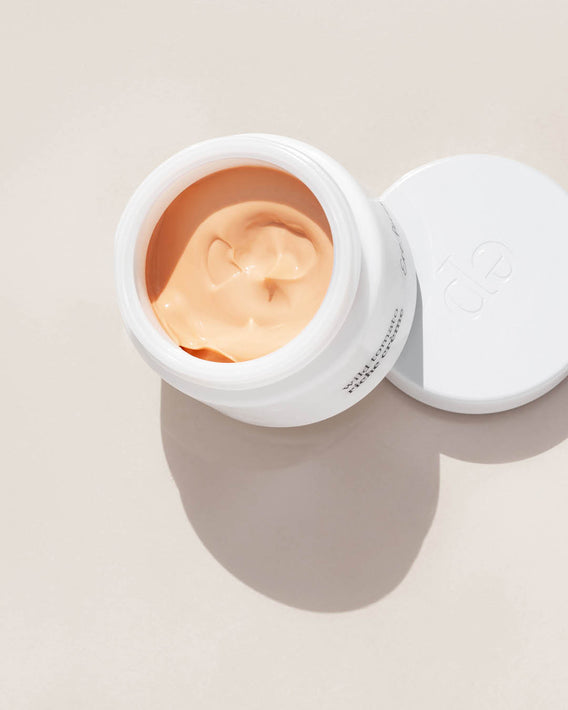 hidratante facial con jitomate