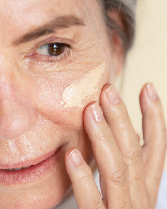 defend & restore set