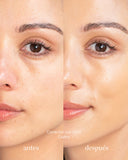 corrector con lichi