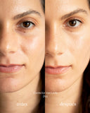 corrector con lichi
