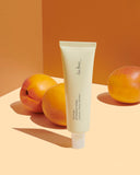 self tan duo