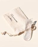 cuarzo facial