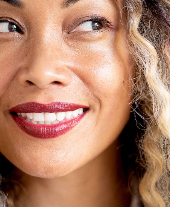 Ere Perez Corrector de Árnica Vegano Belleza Cruelty Free | e365h