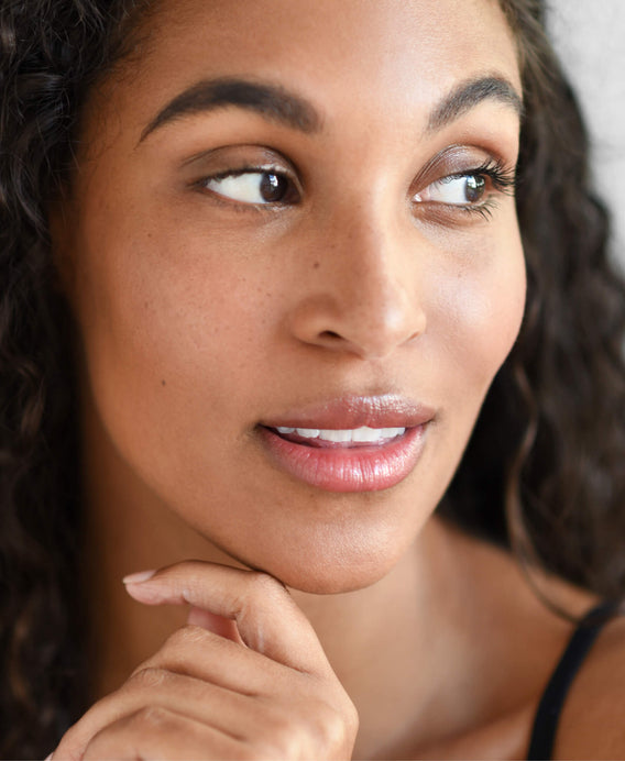 Ere Perez Corrector de Árnica Vegano Belleza Cruelty Free | e365h