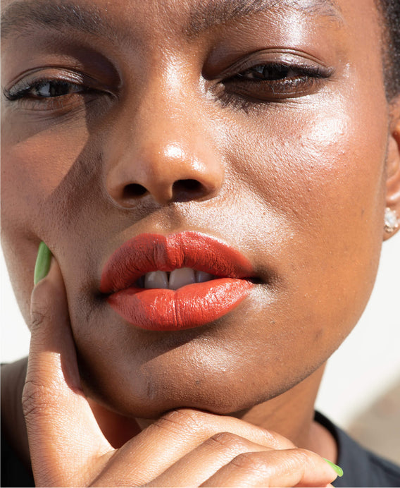 Ere Perez Corrector de Árnica Vegano Belleza Cruelty Free | e365h